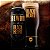 Cerveja Brewdog Black Heart - Lata 440ml - Imagem 5