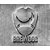 Cerveja Brewdog Black Heart - Lata 440ml - Imagem 4