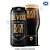 Cerveja Brewdog Black Heart - Lata 440ml - Imagem 2