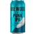 Cerveja Brewdog Punk IPA - Lata 500ml - Imagem 3