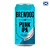 Cerveja Brewdog Punk IPA - Lata 500ml - Imagem 1