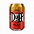 Cerveja Duff - Lata 440ml - Imagem 1