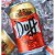 Cerveja Duff - Lata 440ml - Imagem 3