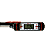 Termometro Espeto Digital GP323 - Imagem 2