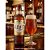 Cerveja Fullers 1845 500ml - Imagem 2