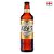 Cerveja Fullers 1845 500ml - Imagem 3