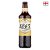 Cerveja Fullers 1845 500ml - Imagem 1