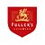 Cerveja Fullers GOLDEN PRIDE 500ml - Imagem 3