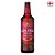 Cerveja Fullers GOLDEN PRIDE 500ml - Imagem 1