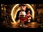 Kit receitas cerveja artesanal 10L Confraria Cerveja Fácil - Imagem 2