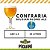Kit receitas cerveja artesanal 30L Confraria Cerveja Fácil - Imagem 1