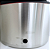 Panela Caldeirão Inox Fundo Triplo N35 // 32 L // GP 667 - Imagem 2