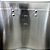 Panela Caldeirão Inox Fundo Triplo N35 // 32 L // GP 667 - Imagem 3