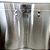 Panela Caldeirão Inox Fundo Triplo N40 // 48,4 L // GP 668 - Imagem 4