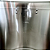 Panela Caldeirão Inox Fundo Triplo N45 // 69 L // GP 669 - Imagem 4