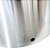 Panela Caldeirão Inox Fundo Triplo N60 // 162 L // GP 672 - Imagem 2