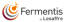 Fermento Fermentis E-30 - Imagem 4