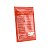 Fermento Fermentis E-30 - Imagem 1