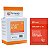 Fermento Fermentis E-30 - Imagem 2