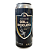 Cerveja Bodebrown Kolsch Gol de Bicicleta - 473ml (lata) - Imagem 1