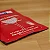 Fermento Red Star Premier Classique - 5g - Imagem 4
