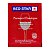 Fermento Red Star Premier Classique - 5g - Imagem 1