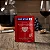 Fermento Red Star Premier Classique - 5g - Imagem 2