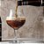 Cerveja Straffe Hendrik Heritage 2022 - Garrafa 750ml - Imagem 3