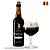 Cerveja Straffe Hendrik Heritage 2022 - Garrafa 750ml - Imagem 2
