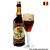 Cerveja Brugse Zot Dubbel - Garrafa 750ml - Imagem 2