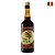 Cerveja Brugse Zot Dubbel - Garrafa 750ml - Imagem 1