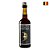 Cerveja Straffe Hendrik Quadrupel - Garrafa 750ml - Imagem 1