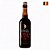 Cerveja Straffe Hendrik Xmas Blend - Garrafa 750ml - Imagem 1