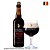 Cerveja Straffe Hendrik Xmas Blend - Garrafa 750ml - Imagem 2