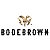 Cerveja Bodebrown Atomga Cherry - 473ml (lata) - Imagem 3