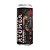Cerveja Bodebrown Atomga Cherry - 473ml (lata) - Imagem 1