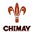 Cerveja Chimay Red - 330ml - Imagem 3