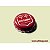 Cerveja Chimay Red - 330ml - Imagem 4