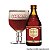 Cerveja Chimay Red - 330ml - Imagem 2