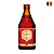 Cerveja Chimay Red - 330ml - Imagem 1