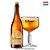 Cerveja La Trappe Blond 750ml Garrafa - Imagem 3