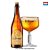 Cerveja La Trappe Tripel 750ml Garrafa - Imagem 2
