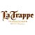 KIT Cerveja La Trappe Blond 750ml Garrafa + Taça 250ml - Imagem 4