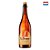 KIT Cerveja La Trappe Tripel 750ml Garrafa + Taça 250ml - Imagem 4