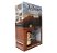 KIT Cerveja La Trappe Tripel 750ml Garrafa + Taça 250ml - Imagem 1