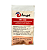 Fermento Angel RV100 - 10g - Imagem 1