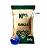 Lúpulo NP Rakau  - 500 gramas (pellets) - Imagem 1