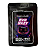 Lúpulo Start Hops Evo Hazy 50g (pellets) - Imagem 1