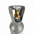 Cilindro CO2 2kg - Imagem 2