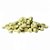 Lúpulo YAKIMA Ekuanot - 50g (pellets) - Imagem 3